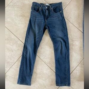 Boys Jeans